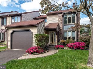 361 Milford Ct, Newtown, PA 18940