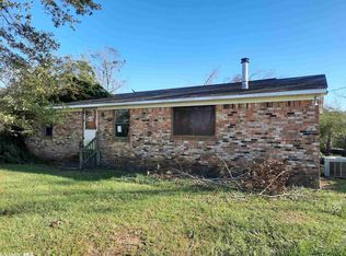 18358 County Road 28, Foley, AL 36535
