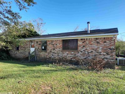 18358 County Road 28, Foley, AL, 36535