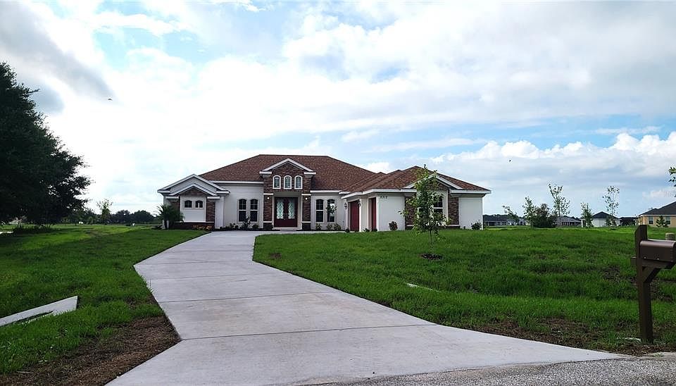 1st image of 5313 LAKE SIENA DRIVE