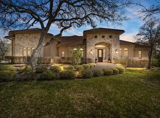 1511 Grenache, New Braunfels, TX 78132