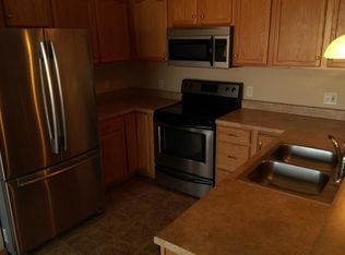 4908 S Klein Ave APT 20, Sioux Falls, SD 57106