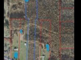 N Palmyra Rd, North Jackson, OH 44451