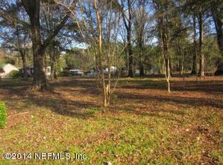 43308 Ratliff Rd, Callahan, FL 32011