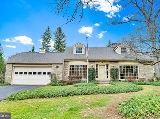 1137 Beverly Rd, Jenkintown, PA 19046