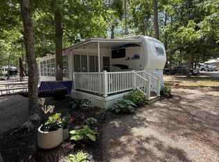 1535 Route 9 N, Cape May Court House, NJ 08210