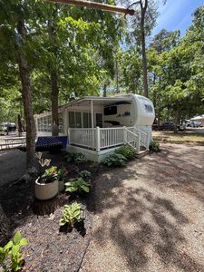 1535 Route 9 N, Cape May Court House, NJ, 08210