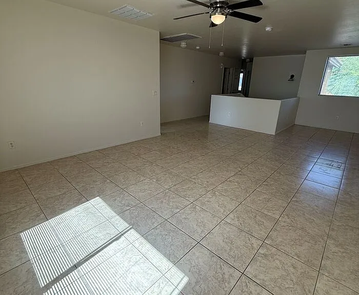 6812 S Sonoran Bloom Ave — Photo 15