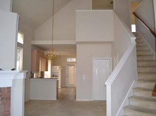 6943 Winston Dr, Frisco, TX 75035