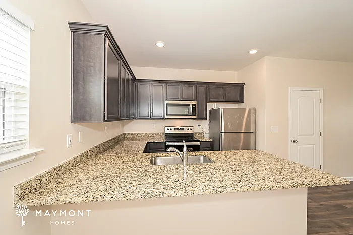 8071 Logan Dr — Photo 9