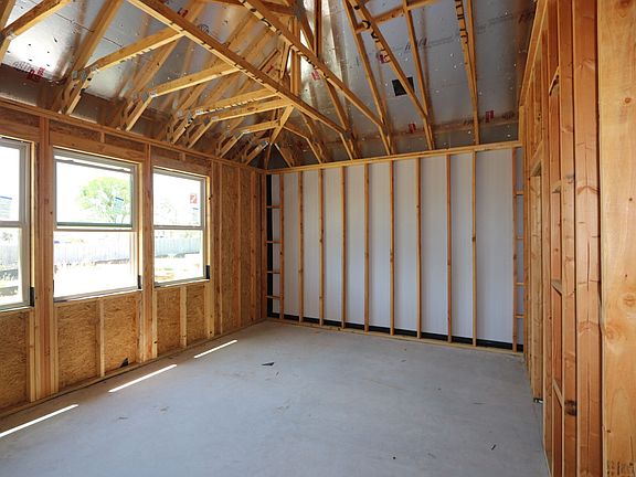 Owner s Bedroom