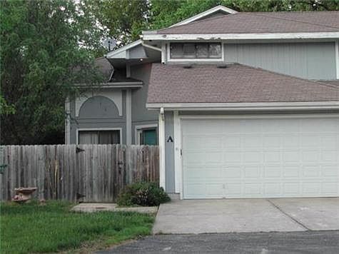 1st image of 2811 Chatelain Ct