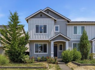 7374 NW Brugger Rd, Portland, OR 97229