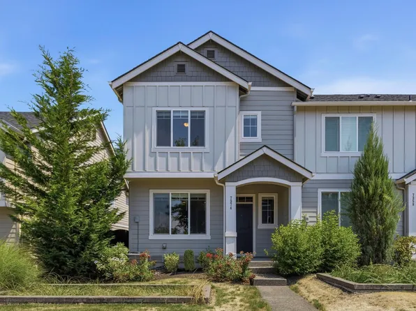 7374 NW Brugger Rd, Portland, OR 97229