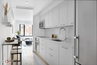 Rented by CORE