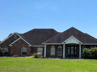 17531 Fm 365 Rd, Beaumont, TX 77705