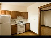 3 bed, 2.0 bath, $3,000 — Photo 2