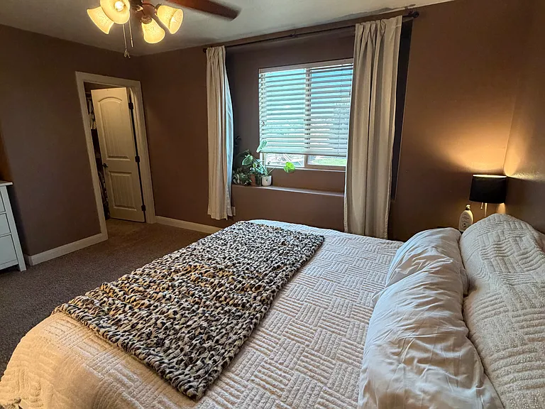 2075 S Sir Monte Dr #13 — Photo 22