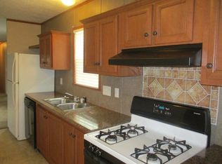 4117 Cherrybrook, Burton, MI 48519