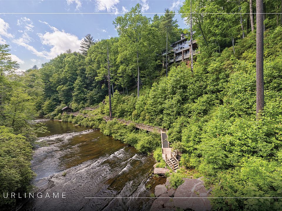 1st image of 56 The Rapids Road