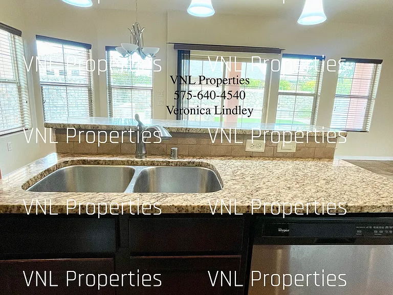 3926 Agua Caliente Dr — Photo 27