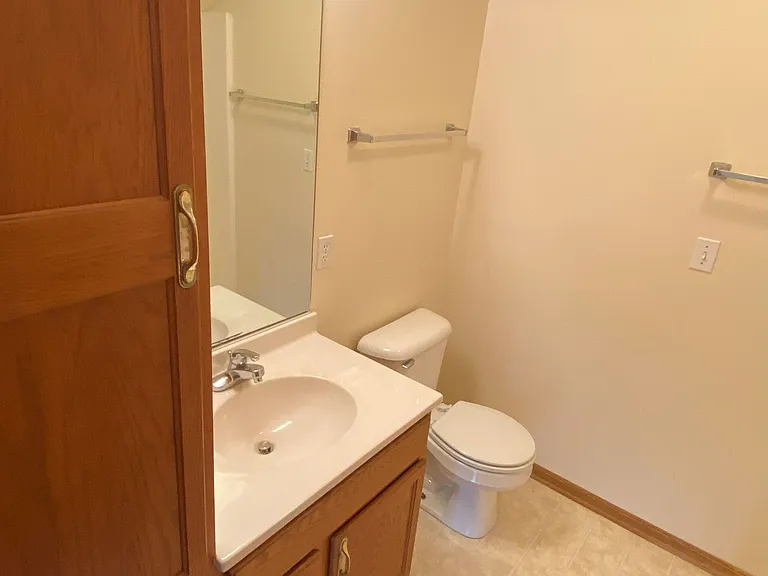 2604 Stange Rd #9 — Photo 14