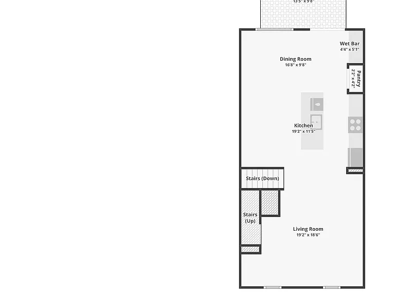 47 Rosemary Way — Photo 46