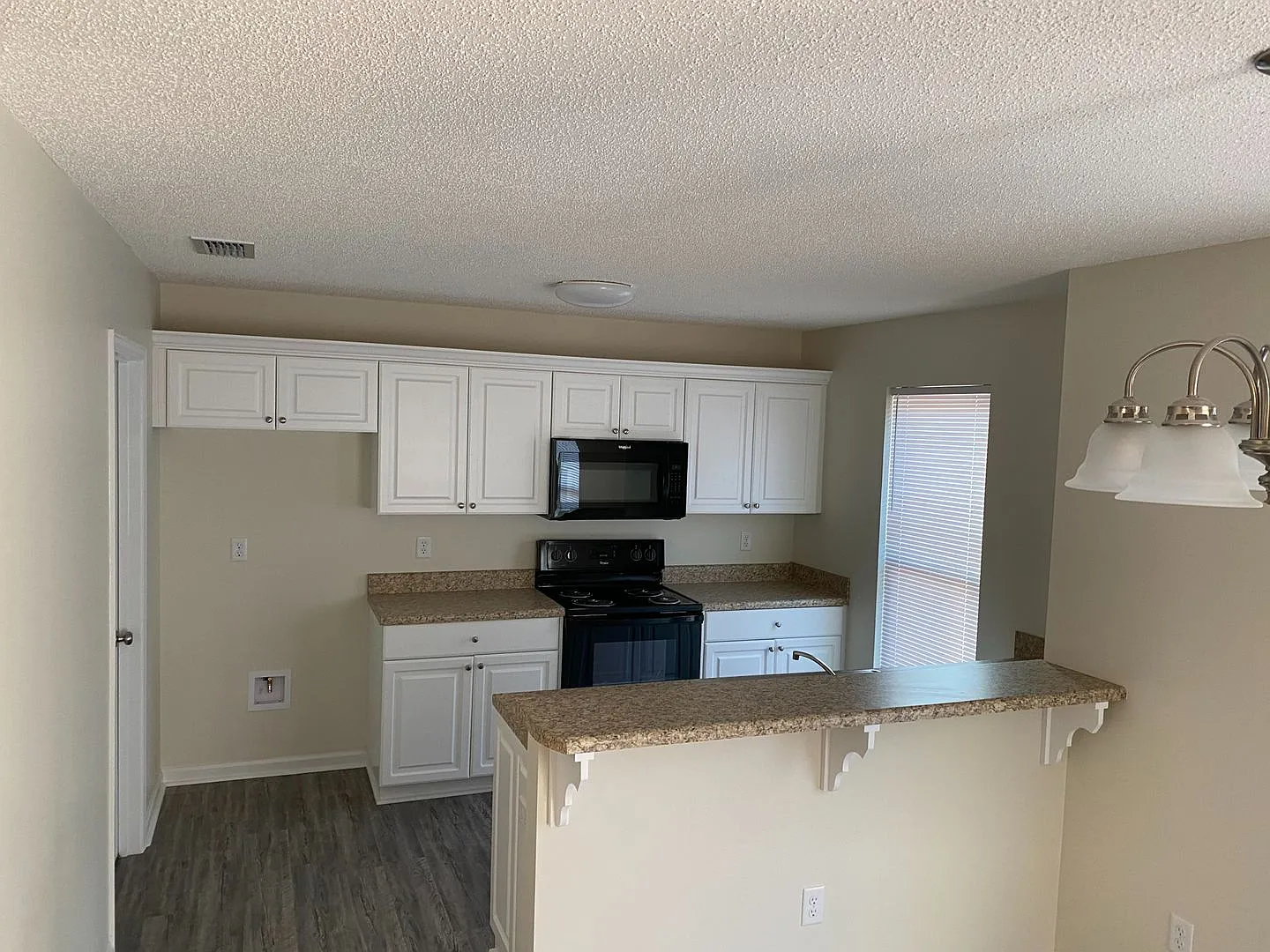 Brand New Construction in Leesburg, GA — Photo 2