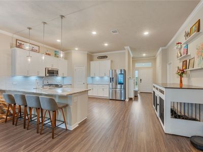 6319 Spartan Dr, College Station, TX, 77845