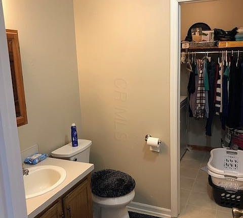 5th image of 2610 Pennbrook Ct
