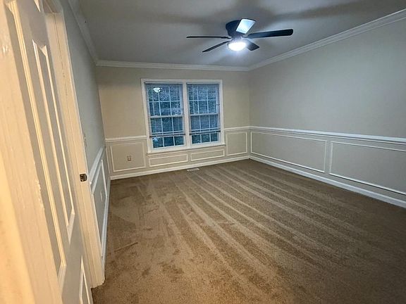 5th image of 9443 Trevino Ter #82