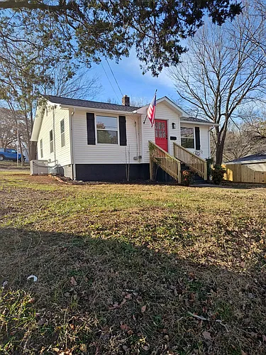 1109 Price St Photo 1