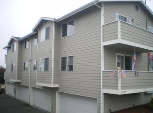 3926 Rucker Ave APT 1, Everett, WA 98201