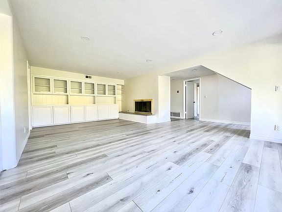 Bonus Room Downstairs