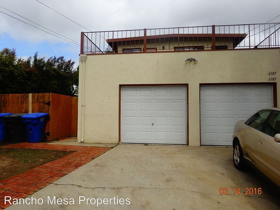 1st image of 6187 Stanley Dr