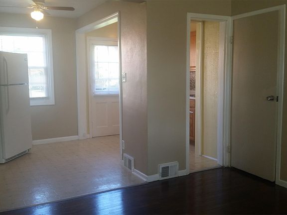 5th image of 431 Clearview Dr #19-H