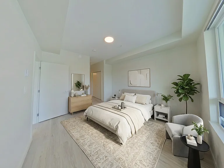 7110 Edgehill Cres — Photo 18