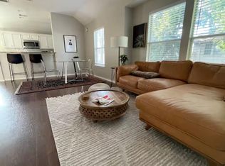 1838 Wheeler St, Houston, TX 77004