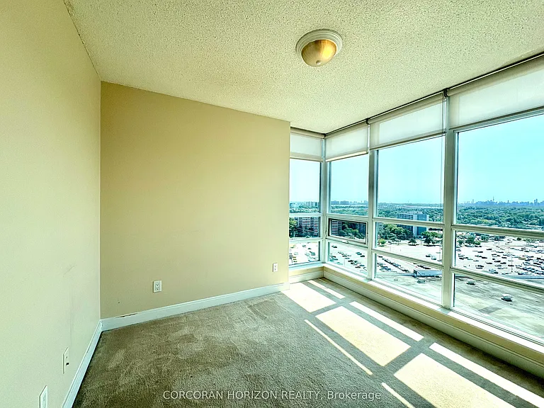 238 Bonis Ave #2518 — Photo 9
