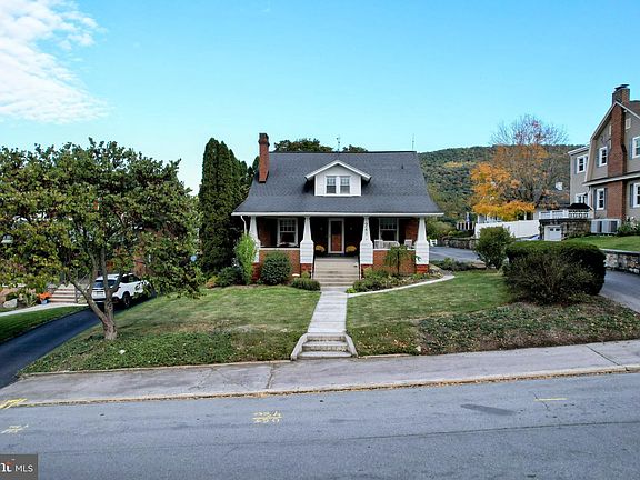 2nd image of 741 S Juliana St
