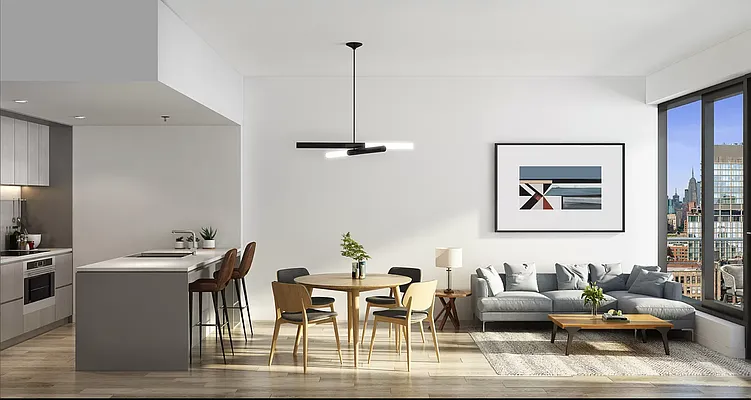 Rented by REAL New York | media 3