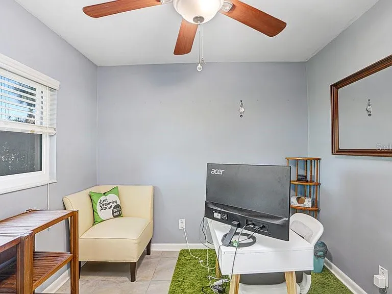 6703 N River Blvd — Photo 25