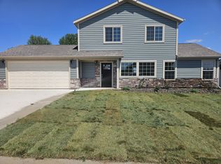 2181 Excalibur Way, Sheridan, WY 82801