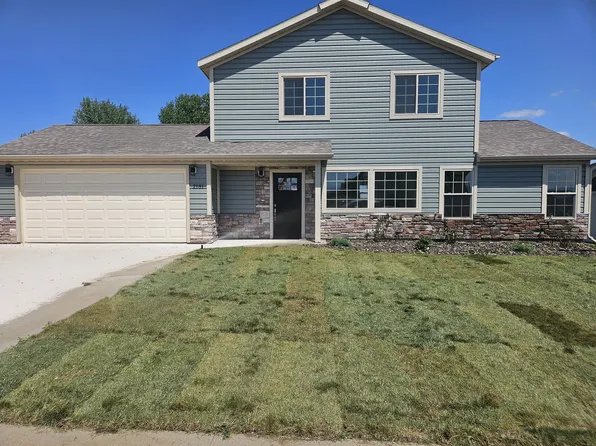 2181 Excalibur Way, Sheridan, WY 82801