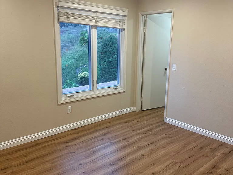 Lomas Serenas Dr — Photo 1