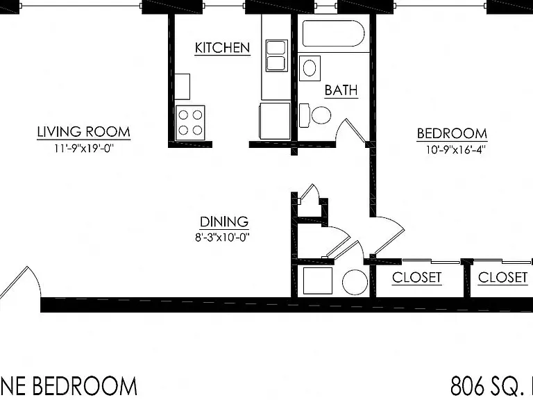 WJM Cedar Apartments — Photo 19