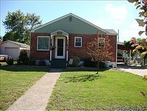 1st image of 1804 Primrose Ave