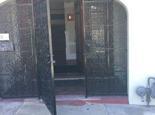 423 Faxon Ave ROOM 1, San Francisco, CA 94112