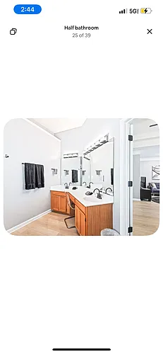 2481 Rosecrest Pl NE Photo 1