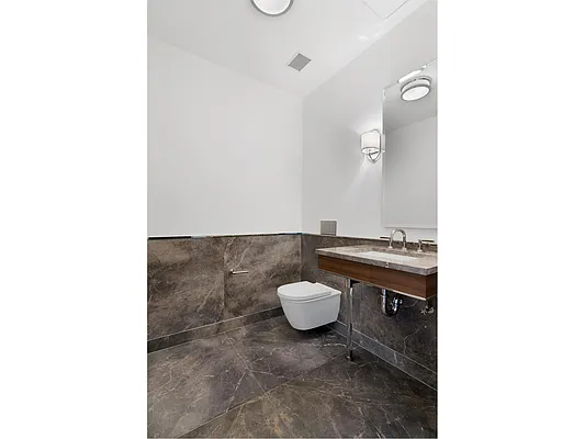 Rented by Douglas Elliman | media 32